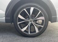 VOLKSWAGEN Taigo 1.0 TSI 115 CV DSG R-Line NEOPAT.|TETTO|LED|18′