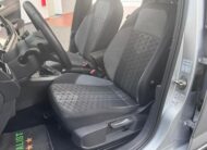 VOLKSWAGEN Taigo 1.0 TSI 115 CV DSG R-Line NEOPAT.|TETTO|LED|18′