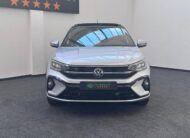 VOLKSWAGEN Taigo 1.0 TSI 115 CV DSG R-Line NEOPAT.|TETTO|LED|18′