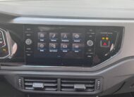 VOLKSWAGEN Taigo 1.0 TSI 115 CV DSG R-Line NEOPAT.|TETTO|LED|18′