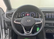 VOLKSWAGEN Taigo 1.0 TSI 115 CV DSG R-Line NEOPAT.|TETTO|LED|18′