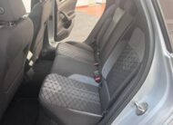 VOLKSWAGEN Taigo 1.0 TSI 115 CV DSG R-Line NEOPAT.|TETTO|LED|18′