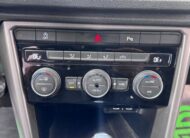 VOLKSWAGEN T-Roc 1.5 TSI ACT DSG Style ACC|CARPLAY|NAVI|PADDLES