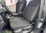 VOLKSWAGEN T-Roc 1.5 TSI ACT DSG Style ACC|CARPLAY|NAVI|PADDLES