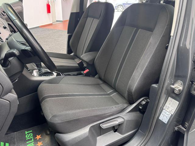 VOLKSWAGEN T-Roc 1.5 TSI ACT DSG Style ACC|CARPLAY|NAVI|PADDLES