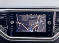 VOLKSWAGEN T-Roc 1.5 TSI ACT DSG Style ACC|CARPLAY|NAVI|PADDLES