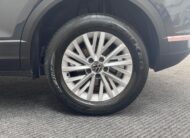 VOLKSWAGEN T-Roc 1.5 TSI ACT DSG Style ACC|CARPLAY|NAVI|PADDLES