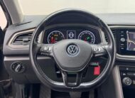 VOLKSWAGEN T-Roc 1.5 TSI ACT DSG Style ACC|CARPLAY|NAVI|PADDLES