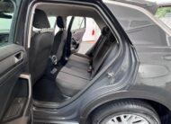 VOLKSWAGEN T-Roc 1.5 TSI ACT DSG Style ACC|CARPLAY|NAVI|PADDLES