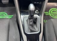 VOLKSWAGEN T-Roc 1.5 TSI ACT DSG Style ACC|CARPLAY|NAVI|PADDLES