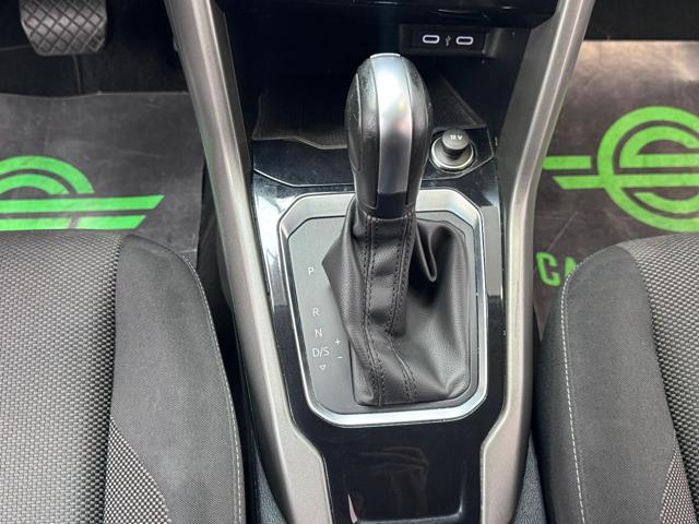 VOLKSWAGEN T-Roc 1.5 TSI ACT DSG Style ACC|CARPLAY|NAVI|PADDLES