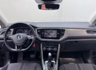 VOLKSWAGEN T-Roc 1.5 TSI ACT DSG Style ACC|CARPLAY|NAVI|PADDLES