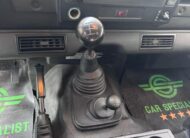 LAND ROVER Defender 90 2.5 Td5 80.000 CHILOMETRI