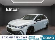 VOLKSWAGEN Golf 2.0 TSI GTI DSG