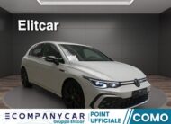 VOLKSWAGEN Golf 2.0 TSI GTI DSG