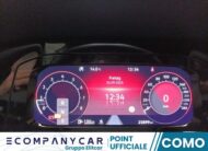 VOLKSWAGEN Golf 2.0 TSI GTI DSG