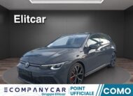 VOLKSWAGEN Golf 2.0 TSI GTI DSG