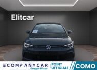 VOLKSWAGEN Golf 2.0 TSI GTI DSG