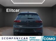 VOLKSWAGEN Golf 2.0 TSI GTI DSG