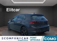VOLKSWAGEN Golf 2.0 TSI GTI DSG
