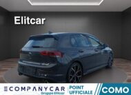 VOLKSWAGEN Golf 2.0 TSI GTI DSG