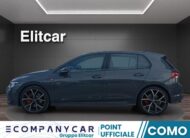 VOLKSWAGEN Golf 2.0 TSI GTI DSG
