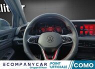 VOLKSWAGEN Golf 2.0 TSI GTI DSG