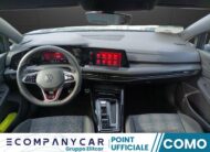 VOLKSWAGEN Golf 2.0 TSI GTI DSG