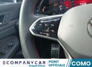 VOLKSWAGEN Golf 2.0 TSI GTI DSG