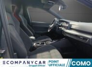 VOLKSWAGEN Golf 2.0 TSI GTI DSG