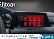VOLKSWAGEN Golf 2.0 TSI GTI DSG