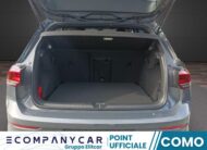 VOLKSWAGEN Golf 2.0 TSI GTI DSG