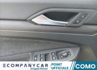 VOLKSWAGEN Golf 2.0 TSI GTI DSG