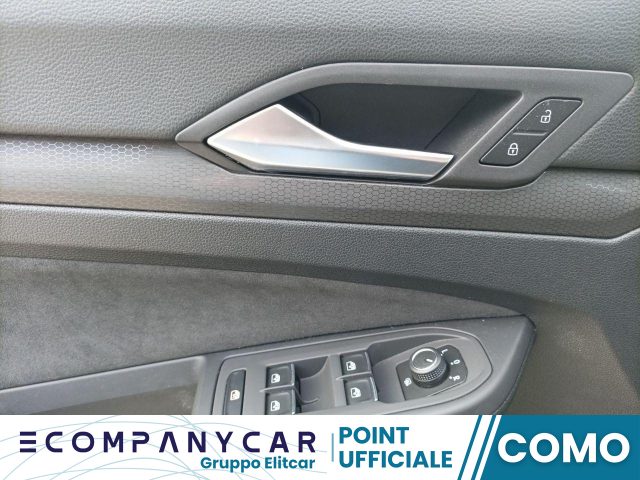 VOLKSWAGEN Golf 2.0 TSI GTI DSG