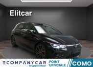 VOLKSWAGEN Golf 2.0 TSI GTI DSG