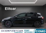 VOLKSWAGEN Golf 2.0 TSI GTI DSG