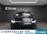 VOLKSWAGEN Golf 2.0 TSI GTI DSG