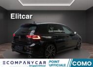 VOLKSWAGEN Golf 2.0 TSI GTI DSG