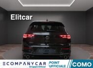 VOLKSWAGEN Golf 2.0 TSI GTI DSG