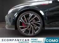 VOLKSWAGEN Golf 2.0 TSI GTI DSG