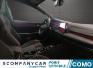 VOLKSWAGEN Golf 2.0 TSI GTI DSG