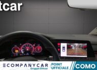 VOLKSWAGEN Golf 2.0 TSI GTI DSG