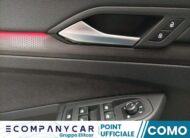 VOLKSWAGEN Golf 2.0 TSI GTI DSG