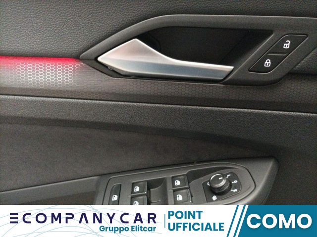 VOLKSWAGEN Golf 2.0 TSI GTI DSG