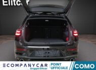 VOLKSWAGEN Golf 2.0 TSI GTI DSG