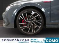 VOLKSWAGEN Golf 2.0 TSI GTI DSG