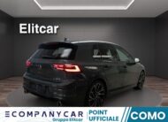 VOLKSWAGEN Golf 2.0 TSI GTI DSG