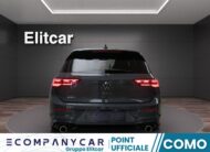 VOLKSWAGEN Golf 2.0 TSI GTI DSG