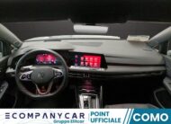 VOLKSWAGEN Golf 2.0 TSI GTI DSG