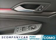 VOLKSWAGEN Golf 2.0 TSI GTI DSG